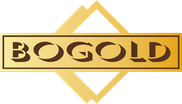 BOGOLD salony jubilerskie
